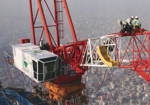 東京スカイツリー Under Construction 工藤 政志 本 通販 Amazon