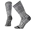 Smartwool Women's Snowflake Flurry Socks