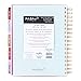 DaySpring Sadie Robertson Be You Agenda Planner