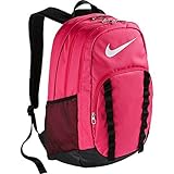 New Nike Brasilia 7 Backpack XL