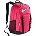 New Nike Brasilia 7 Backpack XL