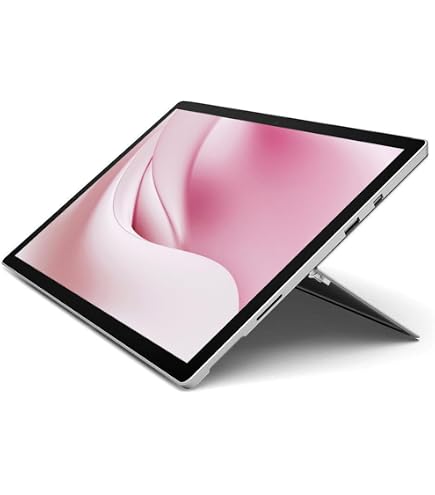 Amazon.com : Microsoft Surface Pro 4 (128 GB, 4 GB RAM, Intel Core