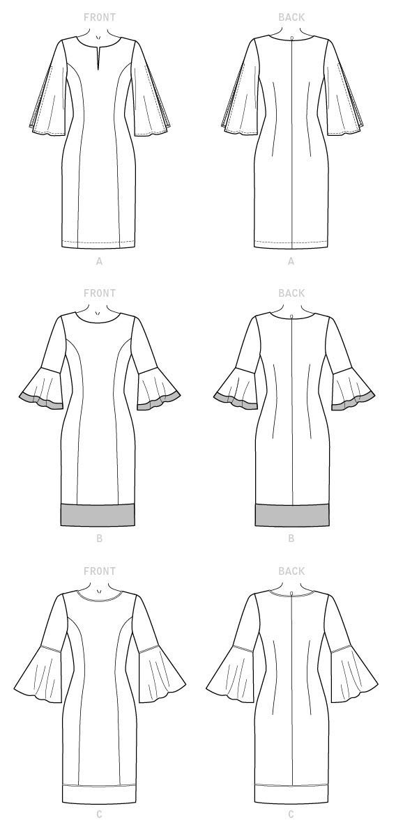 View 9