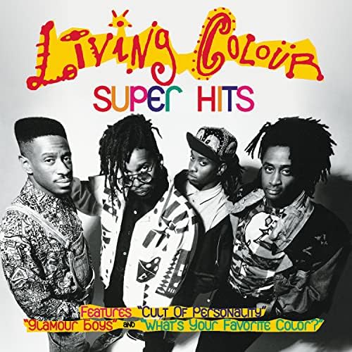 Tony Toni Tone - Tony! Toni! Tone! - Hits - Amazon.com Music