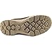 Skechers Performance Women's Go Outdoor Walking Shoe, Chocolate, 8.5 M US