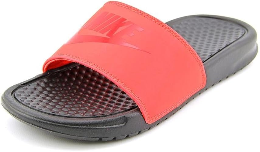 nike slides big kid