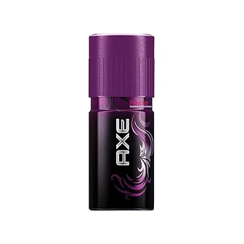 AXE Provoke Deodorant, 150ml