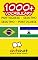 Livro 1000+ Portuguese - Sesotho Sesotho - Portuguese Vocabulary