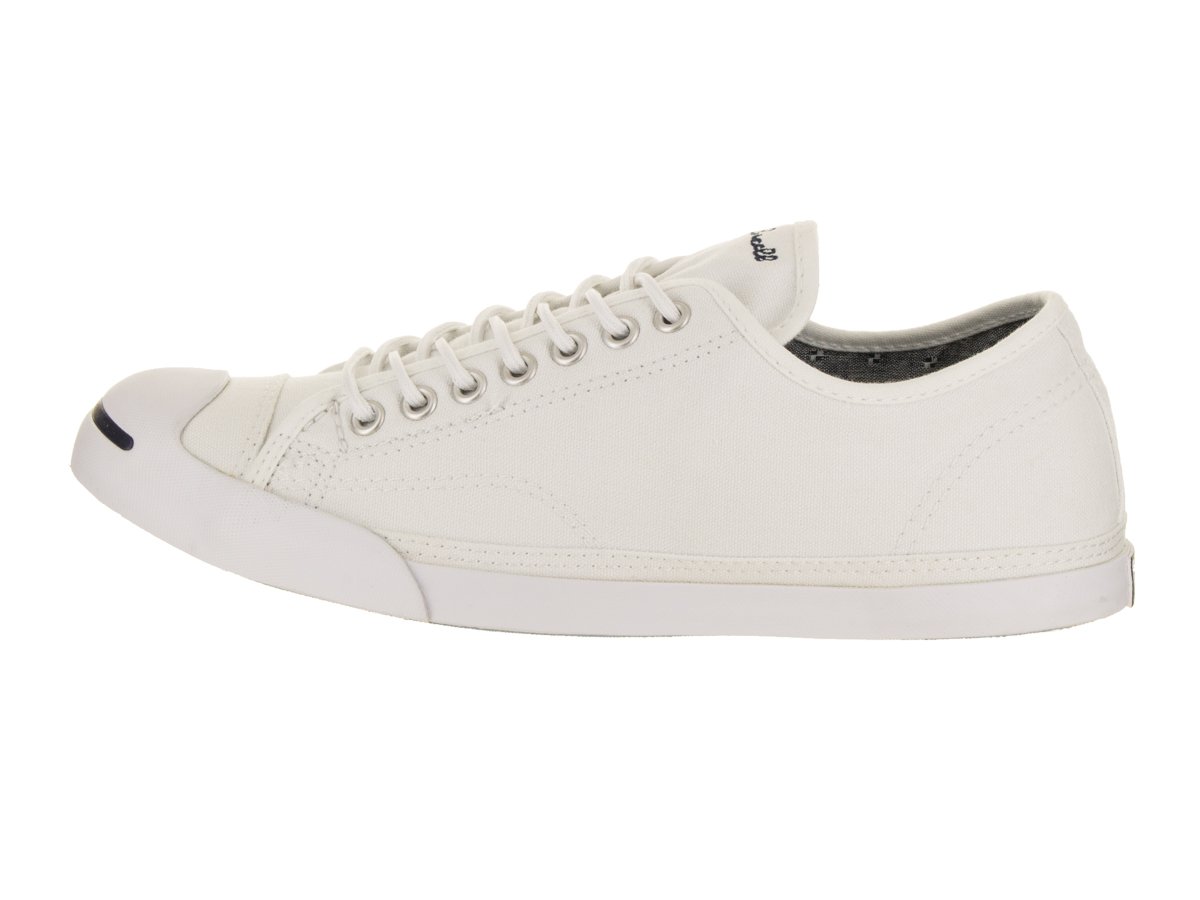 converse jack purcell amazon