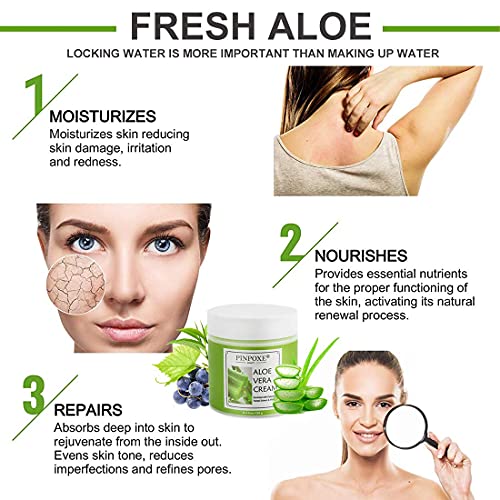 Bonzershine 4PCS Keyboard Cleaner Gel Magic Cleaning Gum Computer Dust