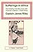 Sufferings in Africa (Irish History Classics) by 