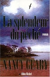 La  splendeur du péché
