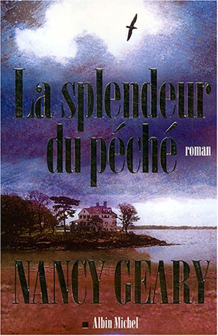 La  splendeur du péché