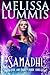 Samadhi (Love and Light Series Book 3)
