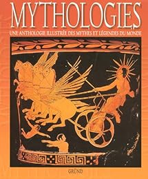 Mythologies