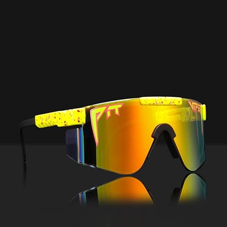 Pit Vipers Amazon Best Sale, 52% OFF 