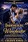 Livro A Indomável Miss Winchester: Um romance Regency escandaloso entre desejo proibido e rivalidade (Os Pecaminosos Winchester Livro 2)