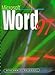 Microsoft Word 97 by 