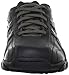 Skechers USA Men's Diameter Blake Oxford,Black,10 M US