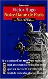 Image de Notre-Dame de Paris (French Edition)