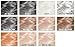 Mane America Hair Loss thickening Fibers