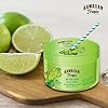 Hawaiian-Tropic-Lime-Coolada-After-Sun-Body-Butter-Cream Hawaiian Tropic Lime Coolada After Sun Body Butter Cream