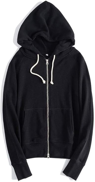 Double zipper sweater Clearance