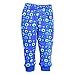 Maplelea Polar Bear PJ's, Slippers and Stuffy for 18 Inch Dolls