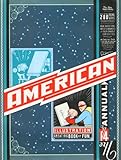 Image de American Illustration 14 (American Illustration Great Big Book of Fun): Over 200 Original Works, Photographed & Reproduced in the latest Color Effects