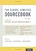 The School Services Sourcebook, Second Edition: A Guide for School-Based Professionals