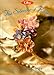 The Splendor of Ribbon: More Than 50 Glorious Ribbon Craft Projects by 