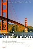 Compass American Guides: San Francisco, 5th Edition (Full-color Travel Guide) by 
