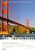 Compass American Guides: San Francisco, 5th Edition (Full-color Travel Guide) by 