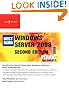 The Best Damn Windows Server 2008 Book Period, Second Edition