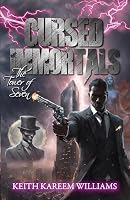 eBook edition cover
