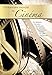 Dictionnaire mondial du cinéma (French Edition) by 