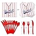 162 Pcs Baseball Party Supplies Baseball Party Tableware Kit Concessions Banner Tablecloth Plates Cups Napkins for Sports Theme Birthday Party Decorations Serves 20 Guests