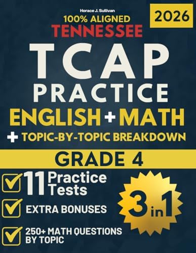 Developing Skills for the TOEFL iBT, 2nd Edition Intermediate