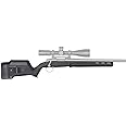 Magpul Hunter 700 Remington 700 Short Action Stock
