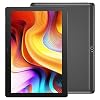 Dragon Touch X10, una tablet barata de interesantes características