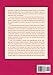 Finding the Public Domain: Copyright Review Management System Toolkit