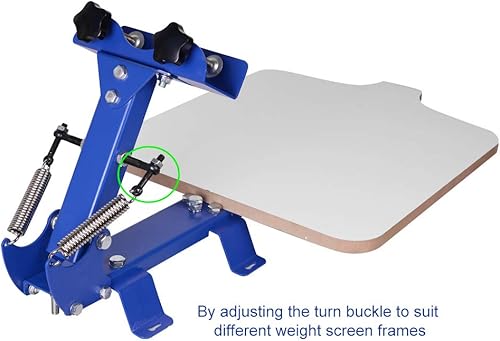 hstcstbl-table__image