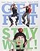 Get Fit, Stay Well! (2nd Edition) by 
