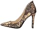 Jessica Simpson Women's Cambredge Pump
