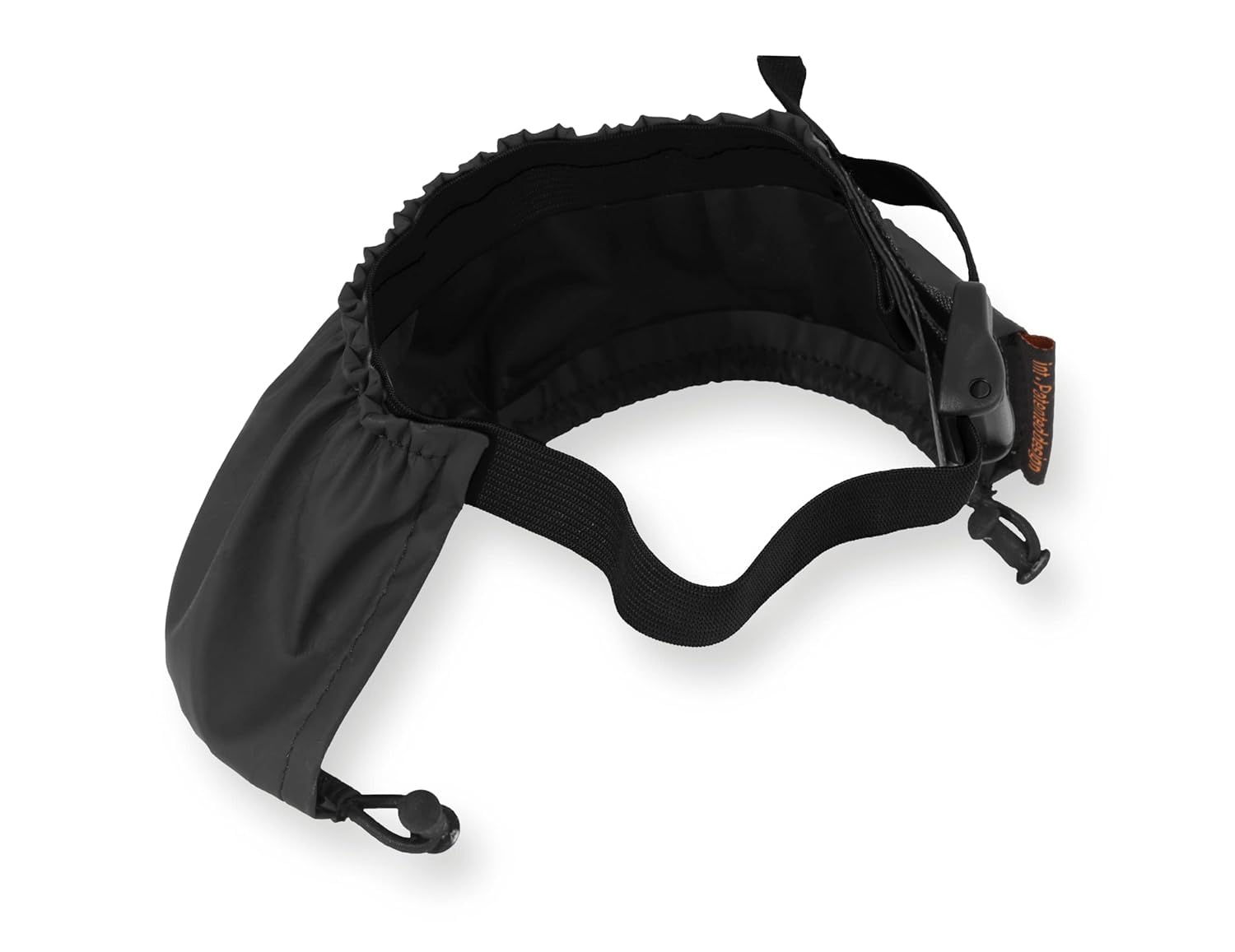 FENTO Original and Max Protective Covers | Professional Knee Pads |Protective Covers for Knee Pads | Knee Pad Accessories