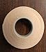 Four Rolls of Adhesive Tape for Guzheng and Pipa Finger Picks