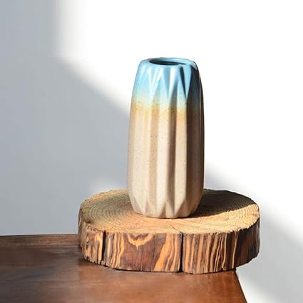 esculturas y accesorios decorativos