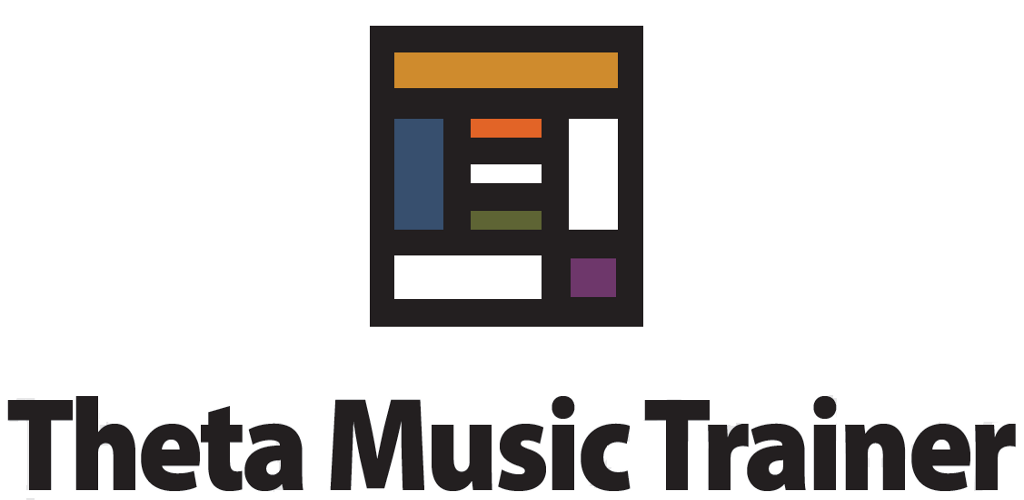 Amazon.com: Theta Music Trainer: Appstore for Android