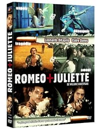 Romeo Et Juliette