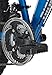 New 2018 Diamondback Cobra 24 Complete Youth Bike